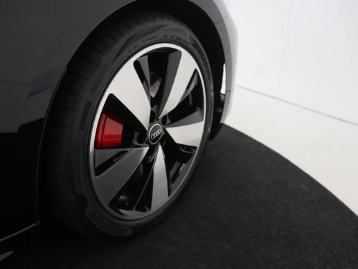 Audi A5 - Afbeelding 11 van 30