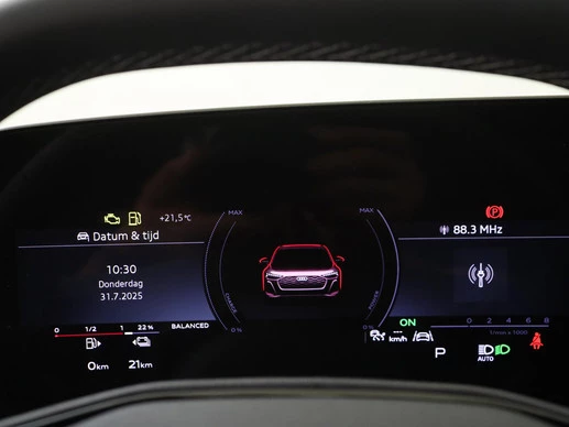 Audi A5 - Afbeelding 12 van 30