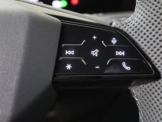 Audi A5 - Afbeelding 13 van 30