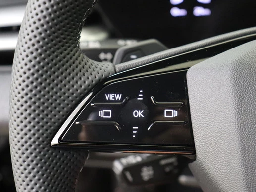 Audi A5 - Afbeelding 14 van 30