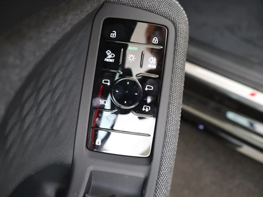 Audi A5 - Afbeelding 15 van 30