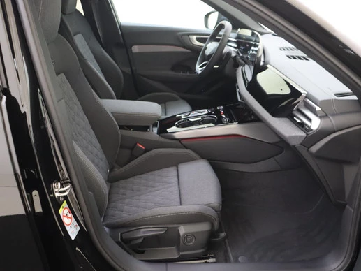 Audi A5 - Afbeelding 18 van 30