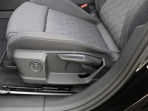 Audi A5 - Afbeelding 19 van 30