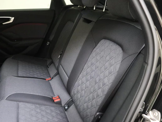 Audi A5 - Afbeelding 20 van 30