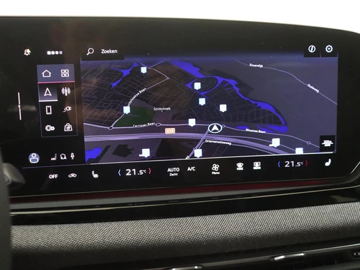 Audi A5 - Afbeelding 22 van 30