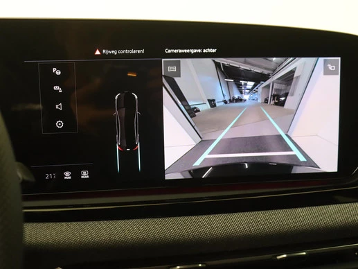 Audi A5 - Afbeelding 23 van 30