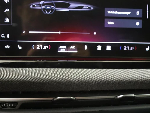 Audi A5 - Afbeelding 26 van 30