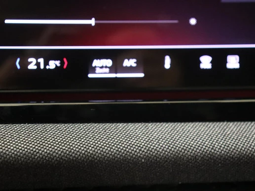 Audi A5 - Afbeelding 27 van 30