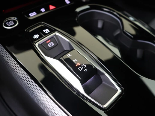 Audi A5 - Afbeelding 28 van 30