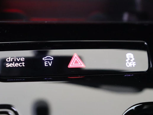 Audi A5 - Afbeelding 29 van 30