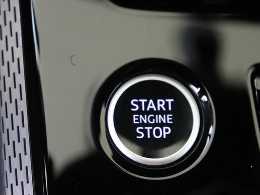 Audi A5 - Afbeelding 30 van 30