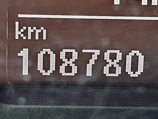 Volkswagen Transporter - Afbeelding 9 van 16