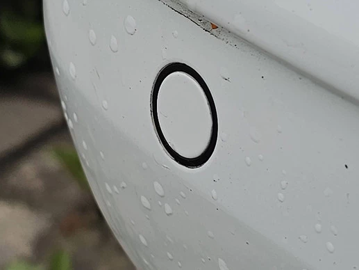 Volkswagen Transporter - Afbeelding 15 van 16
