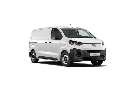 Fiat Scudo - Afbeelding 1 van 6