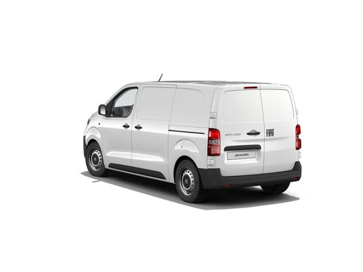 Fiat Scudo - Afbeelding 3 van 6
