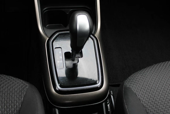 Suzuki Ignis - Afbeelding 20 van 30