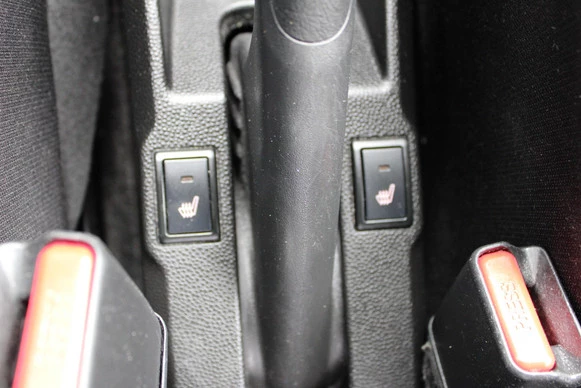 Suzuki Ignis - Afbeelding 21 van 30