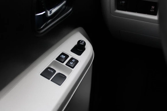 Suzuki Ignis - Afbeelding 25 van 30