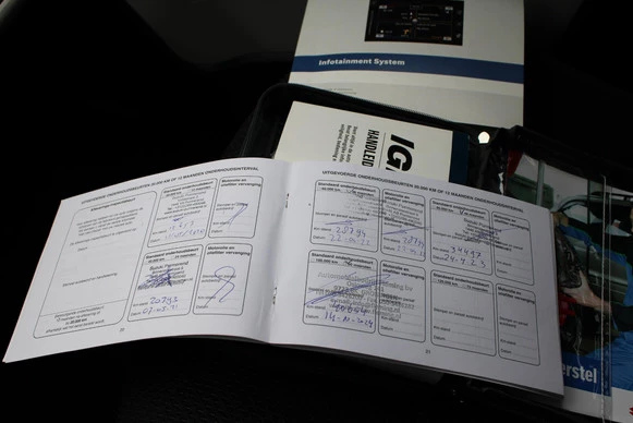Suzuki Ignis - Afbeelding 26 van 30