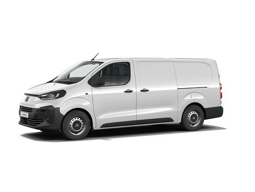 Fiat Scudo - Afbeelding 2 van 6