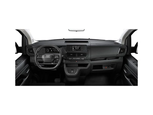 Fiat Scudo - Afbeelding 5 van 6