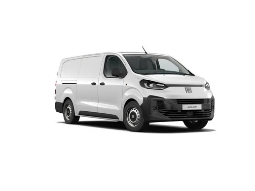 Fiat Scudo - Afbeelding 1 van 6