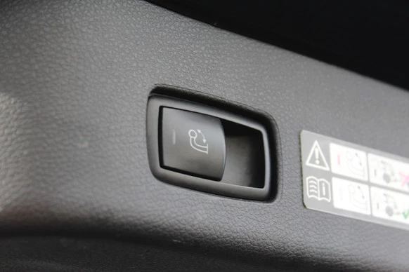 Mercedes-Benz M-Klasse - Afbeelding 27 van 30