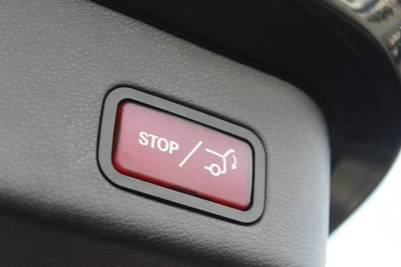 Mercedes-Benz M-Klasse - Afbeelding 28 van 30