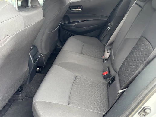 Toyota Corolla - Afbeelding 14 van 26