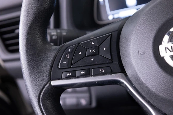 Nissan Leaf - Afbeelding 13 van 30