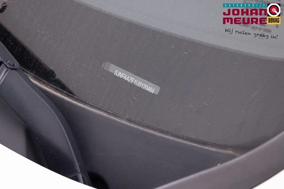 Nissan Leaf - Afbeelding 26 van 30