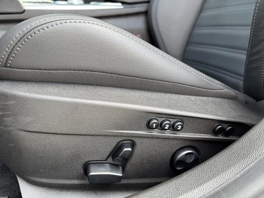 Alfa Romeo Giulia - Afbeelding 17 van 18