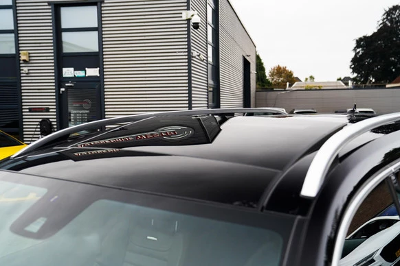 Mercedes-Benz GL - Afbeelding 23 van 30