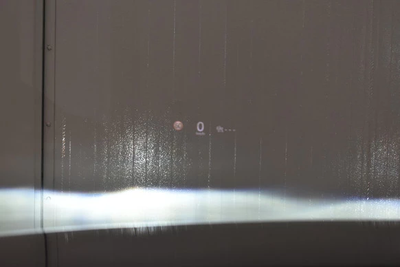 Mazda 3 - Afbeelding 2 van 30