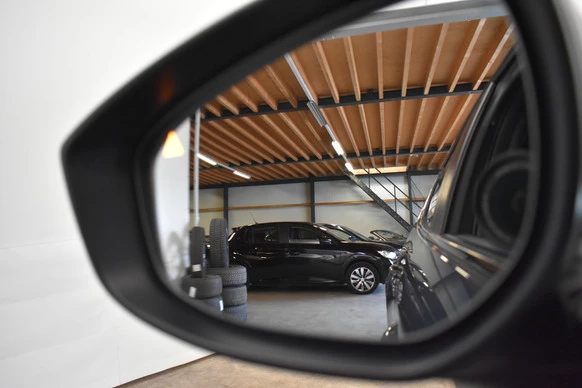 Mazda 3 - Afbeelding 5 van 30