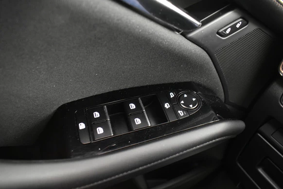 Mazda 3 - Afbeelding 19 van 30