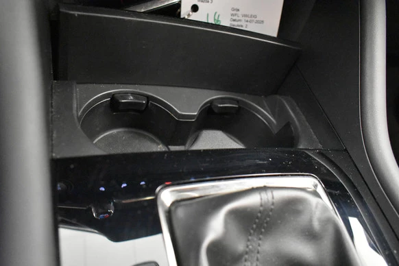 Mazda 3 - Afbeelding 26 van 30