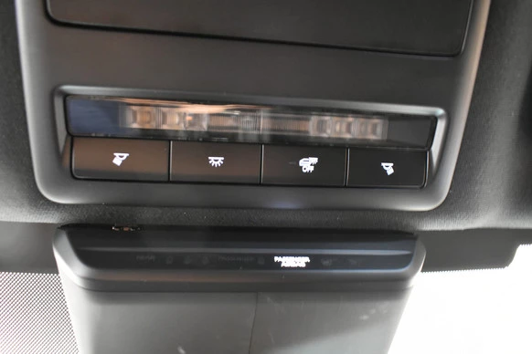 Mazda 3 - Afbeelding 27 van 30