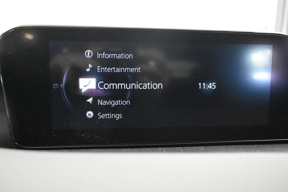 Mazda 3 - Afbeelding 28 van 30