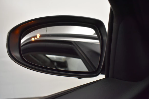 Kia XCeed - Afbeelding 6 van 30