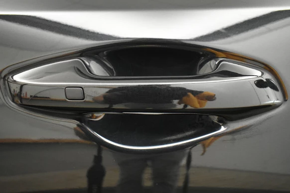 Kia XCeed - Afbeelding 7 van 30