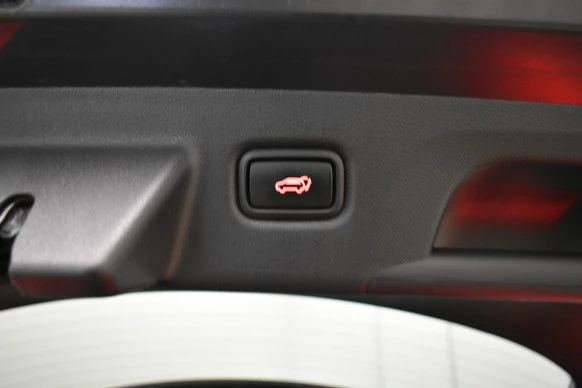 Kia XCeed - Afbeelding 9 van 30