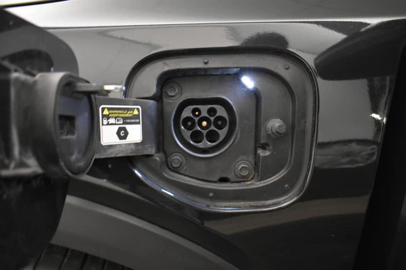 Kia XCeed - Afbeelding 10 van 30