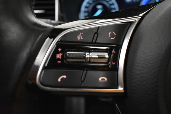 Kia XCeed - Afbeelding 19 van 30