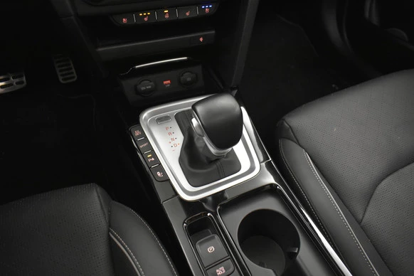 Kia XCeed - Afbeelding 22 van 30