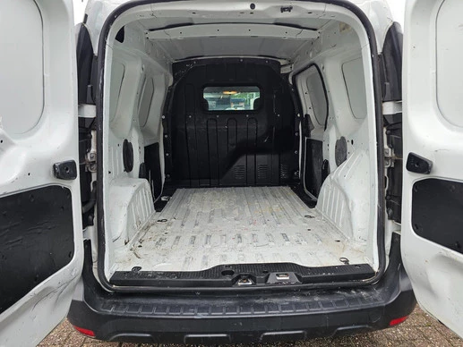 Dacia Dokker - Afbeelding 4 van 11