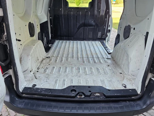 Dacia Dokker - Afbeelding 8 van 21