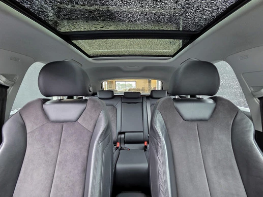 Audi Q3 - Afbeelding 6 van 30