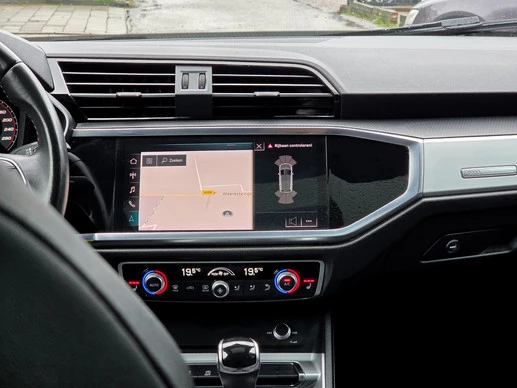 Audi Q3 - Afbeelding 13 van 30