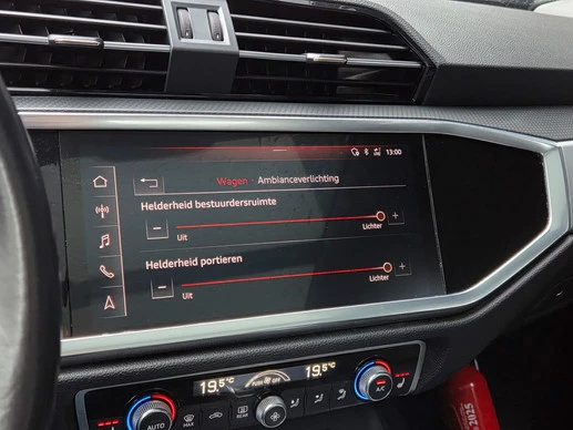 Audi Q3 - Afbeelding 21 van 30